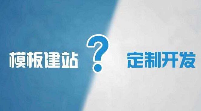 肥城离职公积金代办提取的全攻略